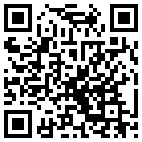 qrcode für BEGA 50656K27
