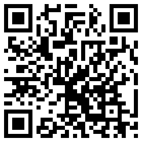qrcode für BEGA 50657K27