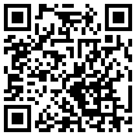 qrcode für Siemens 3RV2142-4MA10 - Leistungsschalter S3 10 A ausl 80 100A ausl 1300A 100kA