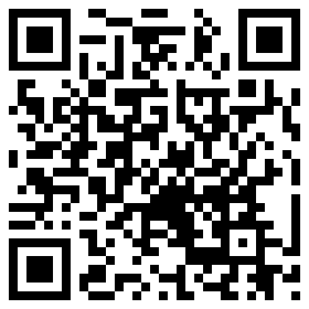 qrcode für CRU DataPort 35412-3130-0000 - CRU / Wiebetech RTX410 3QJ metal 4 bay JBOD USB3/FW800/eSATA 0 TB