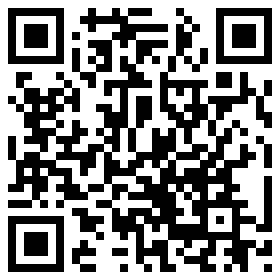 qrcode für Hager FZ614N - Sockelleiste univers 100x1050x205mm