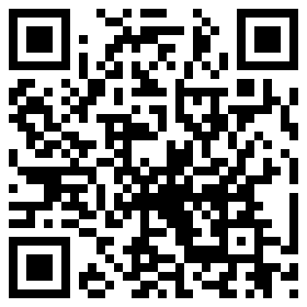 qrcode für Siemens 3VA6140-6JQ31-0AA0 - Leistungsschalte In=40A Ir=16A 40A II=1 5 12xIn