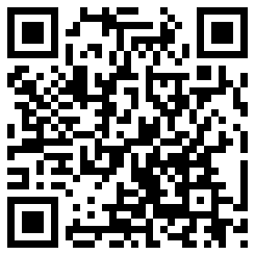 qrcode für Siemens 3RV2042-4JA10 - Leistungsschalter S3 10 A ausl 45 63A ausl xxx A 100kA