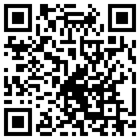 qrcode für Siemens 3VA6460-6KQ41-0AA0 - Leistungsschalte In=600A Ir=240A 600A II=1 5 10xIn