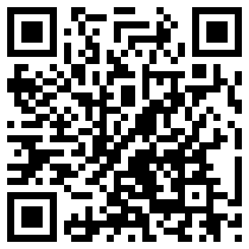 qrcode für Siemens 3VA6225-6KQ31-0AA0 - Leistungsschalte In=250A Ir=100A 250A II=1 5 10xIn