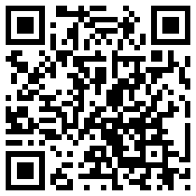 qrcode für Gustav Hensel FC PN 30 - Hensel FC PE Klemme Schraubbefestigung