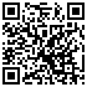 qrcode für Phoenix Contact HC-D7-DS-IP65 - HC 7 DS IP65 1686229 Dichtschraube