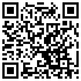 qrcode für Niedax RL 60.600 F - RL60 600F Kabelrinne 60x600x3000mm T1 0mm gel feuerverz