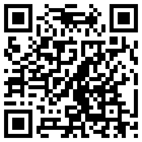 qrcode für Rittal SV 9601.000 - SV Mini PLS Spezial Sammelschiene Cu 500 120 mm² Schienenquerschnitt