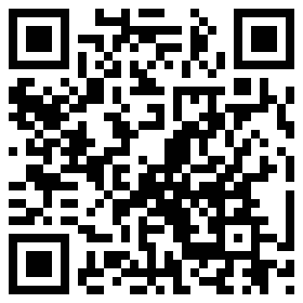 qrcode für DeLOCK 83147 - Kabel USB micro St/ USB A St 100cm 90 Grad