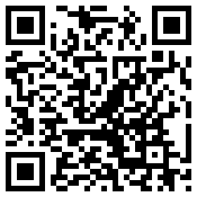 qrcode für BEGA 50658K27