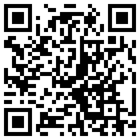 qrcode für Canon 9107B002 - EXV48 CYAN 11 5K