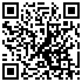 qrcode für Canon 9106B002 - EXV48 BK 16 5K