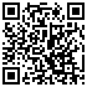 qrcode für Lapp 26010308