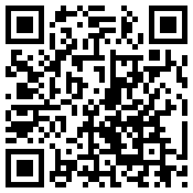 qrcode für Chauvin Arnoux P01297080 - 10 St Sicherungen 3 15 A