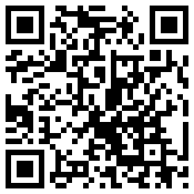 qrcode für Lapp 26300402