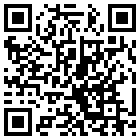 qrcode für Lapp 26310202