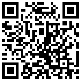 qrcode für Lapp 26310212