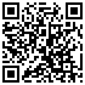 qrcode für Lapp 26310904