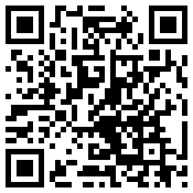 qrcode für Lapp 26310912