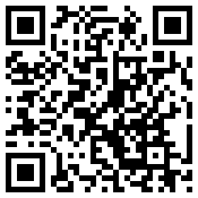 qrcode für Lapp 26600224