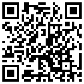 qrcode für Lapp 26609944