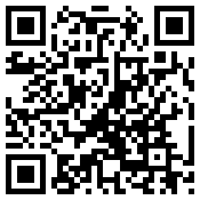 qrcode für Lapp 26610404