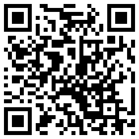 qrcode für Lapp 26640912