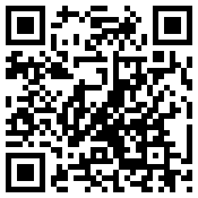 qrcode für Lapp 27400104