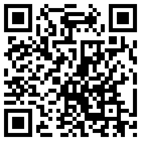qrcode für Lapp 27400112