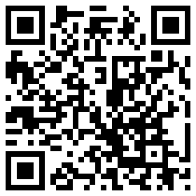qrcode für Lapp 27400124
