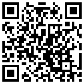 qrcode für Lapp 27400212