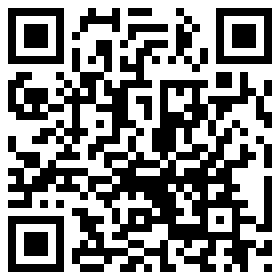 qrcode für BEGA 50659K27