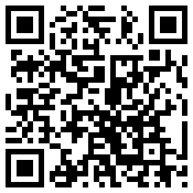 qrcode für KTI KGC-300-SX-2km - Gigabit Medienkonverter RJ45 / LC 2km