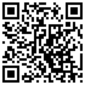 qrcode für Hager VANR1201TU - Versorgungseinheit R12 Set BD nass PA Tub Al