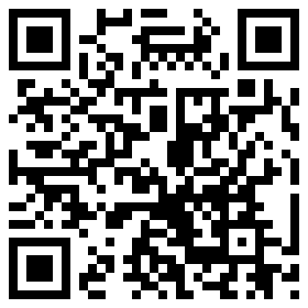 qrcode für Lapp 27400324