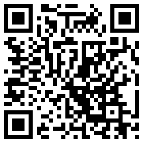 qrcode für Lapp 27500104