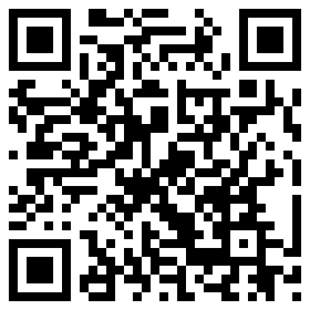 qrcode für Trendnet TPE-2840WS - 16 PORT GREENNET GIGABIT POE