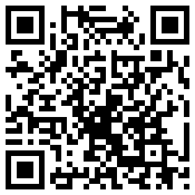 qrcode für Lapp 27500204