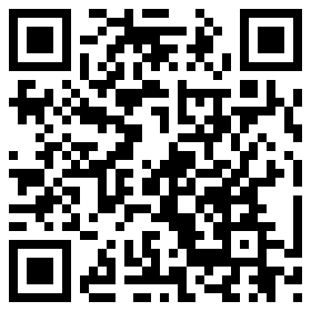 qrcode für Siemens 3VA6225-6KQ41-0AA0 - Leistungsschalte In=250A Ir=100A 250A II=1 5 10xIn