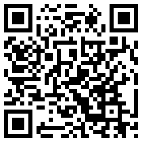 qrcode für Lapp 27500312
