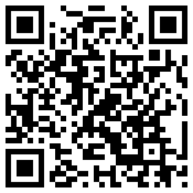 qrcode für Lapp 27500904