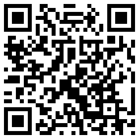 qrcode für Walther-Werke 714124 - Walther Anbaugehäuse B24 29mm hoch QVB