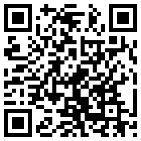 qrcode für Lapp 27500908