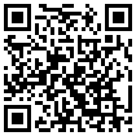 qrcode für Lapp 27500912