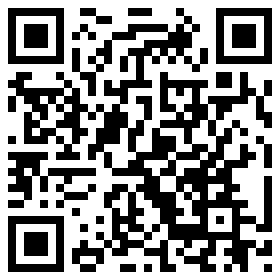 qrcode für Lapp 27560208