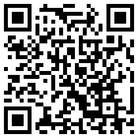 qrcode für Lapp 27560324