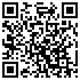 qrcode für Hager DNG37037 0 7030B - DNG3703707030B Verdrahtungskanal PVC DNG 37x37mm steingrau