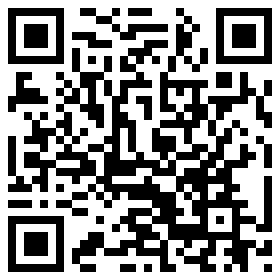 qrcode für Lapp 27560904