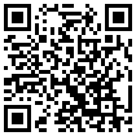 qrcode für Lapp 27560924